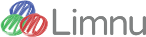 LimnuLogo-300x77