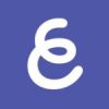 Explain-Everythink_400x400-150x150