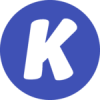 Kami-Software-Icon-150x150