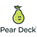 Pear-Deck_Stacked-logo