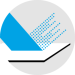 glare-free-cg-150x150