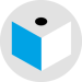 pixel-perfect-cg-150x150